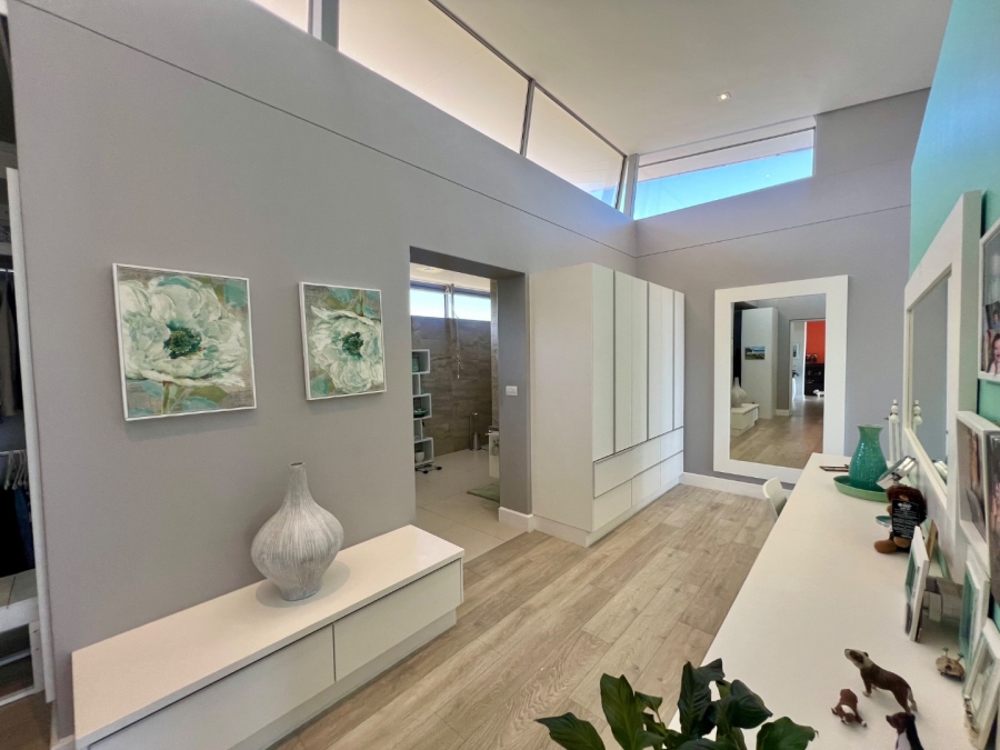 3 Bedroom Property for Sale in Oubaai Western Cape